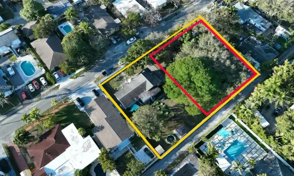 228 SW 8th Street, Dania Beach, FL 33004