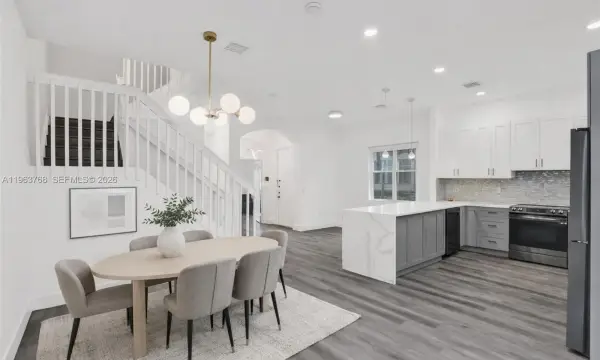 4253 SW 124th Terrace, Miramar, FL 33027