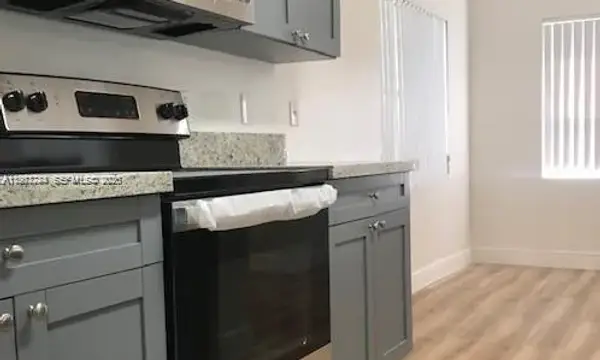 9999 Summerbreeze Drive 414, Sunrise, FL 33322