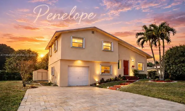 640 NW 16th Street, Pompano Beach, FL 33060
