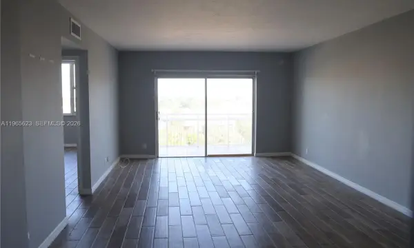 4400 Hillcrest Dr 604a 604a, Hollywood, FL 33021
