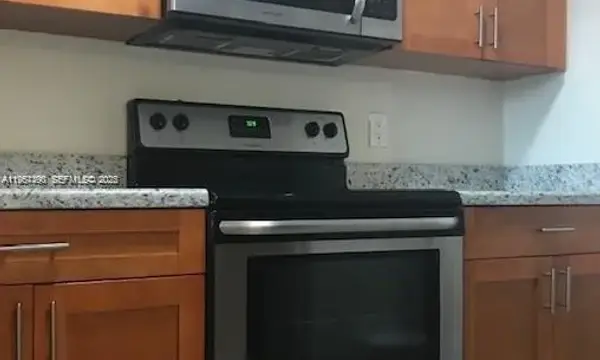 10018 NW 4th Street 203, Pembroke Pines, FL 33024
