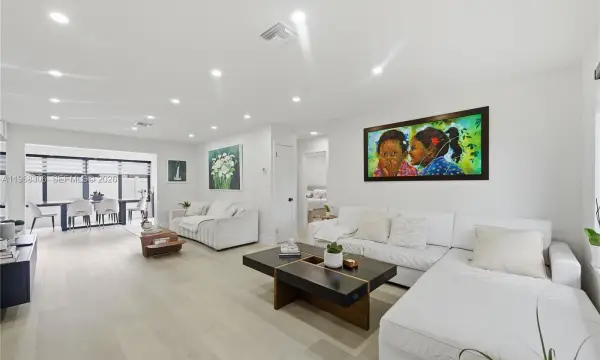 7491 Raleigh Street, Hollywood, FL 33024