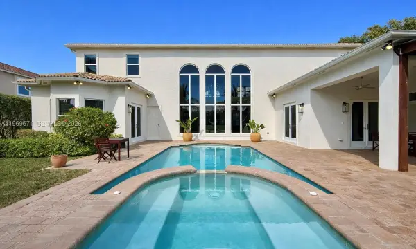 12486 World Cup Lane, Wellington, FL 33414