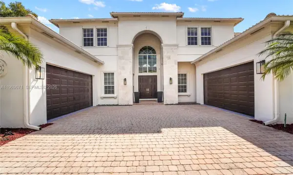 12486 World Cup Lane, Wellington, FL 33414