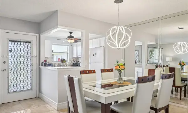 804 SE 7th Street 402, Deerfield Beach, FL 33441