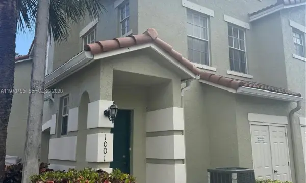 1001 Belmont Place 1001, Boynton Beach, FL 33436, Boynton Beach, FL, 33436