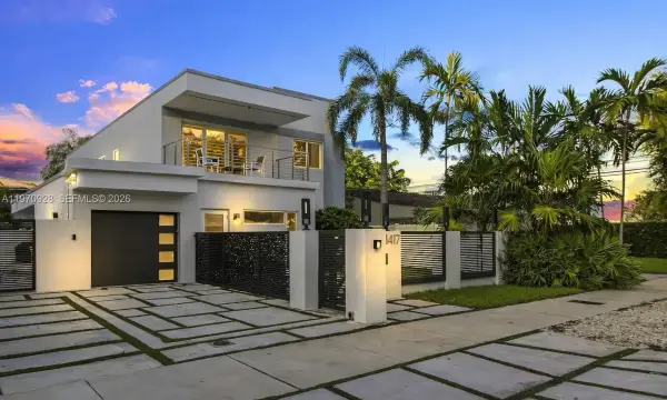 417 SW 15th Street, Fort Lauderdale, FL 33315