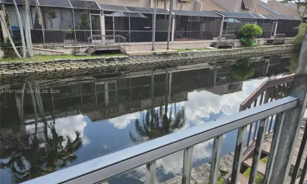 12399 NW 11th Street, Pembroke Pines, FL 33026