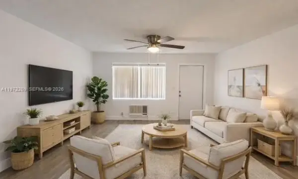 17 NE 2nd Avenue 108, Dania Beach, FL 33004