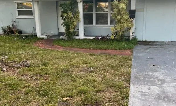 840 NE 32nd Court, Pompano Beach, FL 33064
