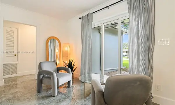 5900 NE 15th Avenue, Fort Lauderdale, FL, 33334