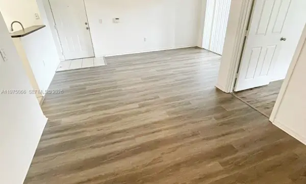 4081 San Marino Boulevard 206, West Palm Beach, FL 33409