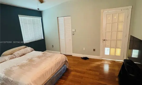 10207 SW 20th Court, Miramar, FL 33025