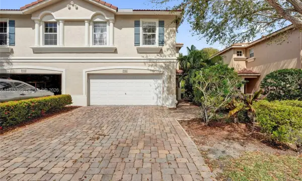 4501 Windmill Palm Way, Greenacres, FL 33463