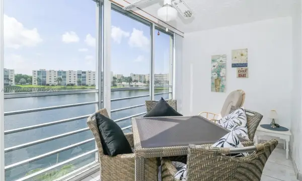 101 SE 3rd Avenue 401, Dania Beach, FL 33004