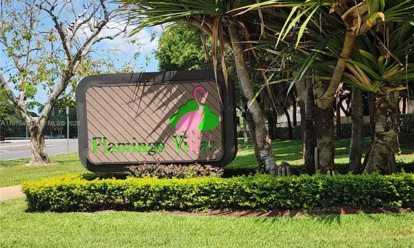 12305 NW 11 12305 12305, Pembroke Pines, FL 33026