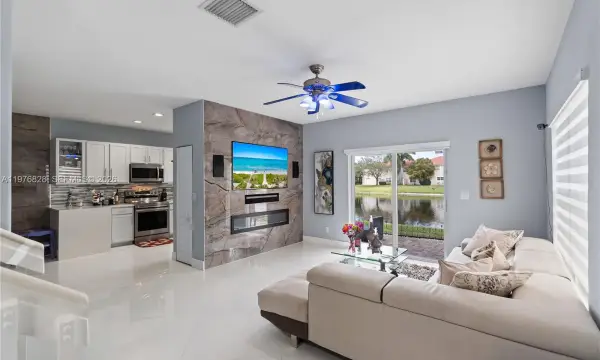 4301 Macarthur Palm Trail, Greenacres, FL 33463