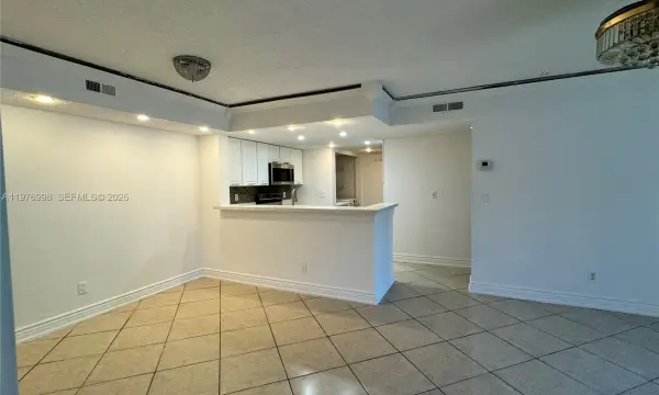 9200 W Atlantic Boulevard 1427, Coral Springs, FL 33071