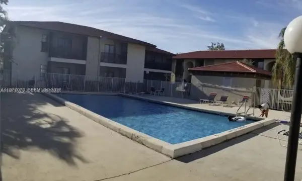 3006 Coral Ridge Drive 210b, Coral Springs, FL 33065