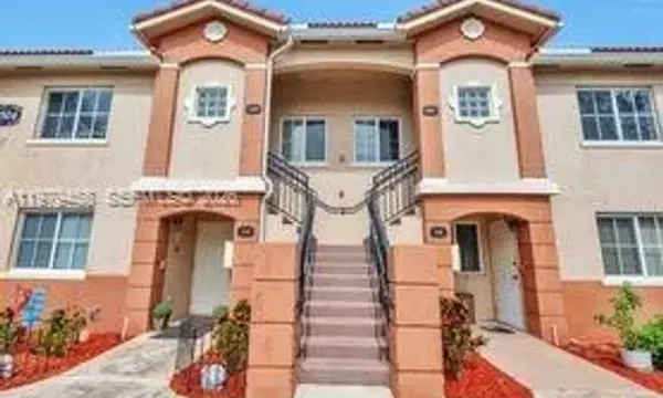3780 N Jog Road, Unit 205, West Palm Beach, FL, 33411