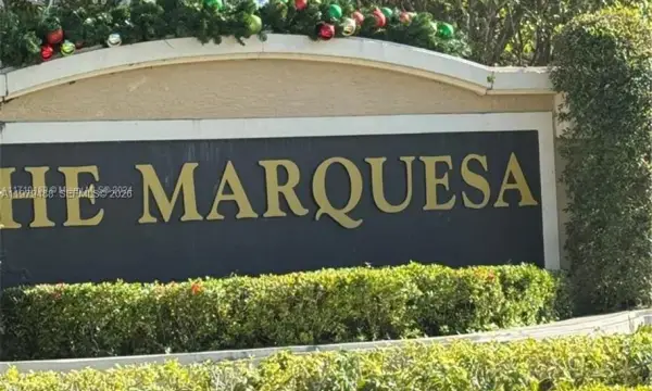 11700 SW 2 13307 13307, Pembroke Pines, FL 33025