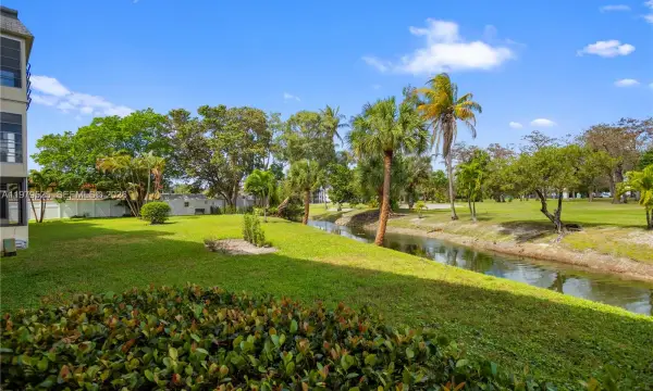 4411 NW 16th Street F201, Lauderhill, FL 33313