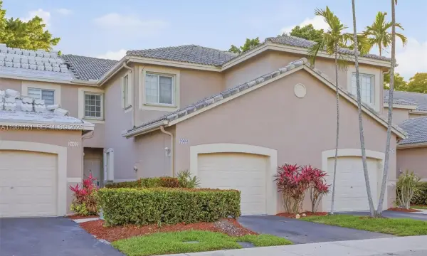 2066 Madeira Drive 2066, Weston, FL 33327