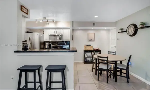875 Riverside Drive 712, Coral Springs, FL 33071