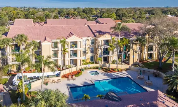 875 Riverside Drive 712, Coral Springs, FL 33071