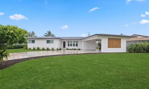 437 NW 13th Drive, Boca Raton, FL 33486