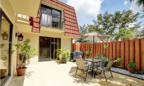 3103 Spanish Wells Drive 2a, Delray Beach, FL 33445