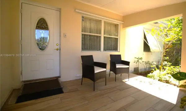 1142 NW 2nd Avenue, Fort Lauderdale, FL 33311