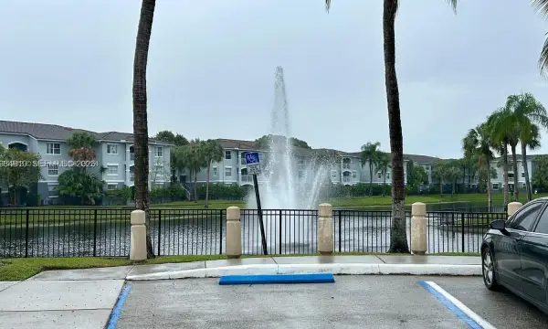 155 NW 96th Terrace 2201, Pembroke Pines, FL 33024