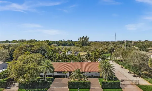 4501 SW 133rd Avenue, Southwest Ranches, FL 33330
