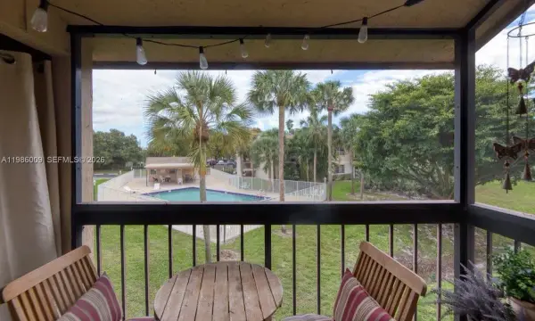 2755 W Atlantic Avenue 2208, Delray Beach, FL 33445