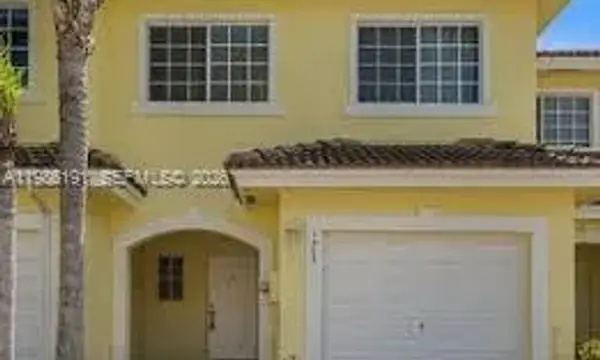 1211 Imperial Lake Road N/a, West Palm Beach, FL 33413