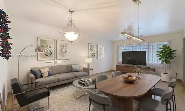 6730 Arbor Drive 110, Miramar, FL 33023