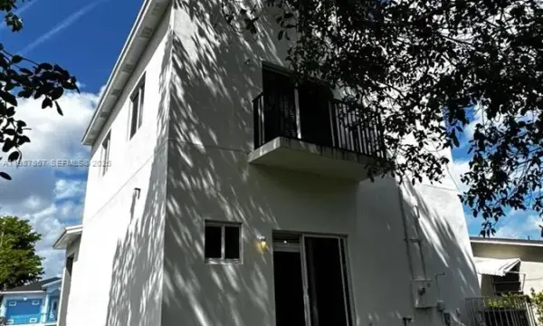 2788 NW 9th Place, Fort Lauderdale, FL, 33311
