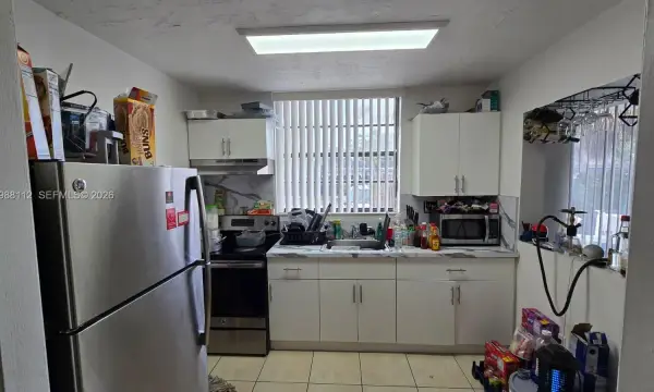 1748 NW 55th Avenue 101, Lauderhill, FL 33313