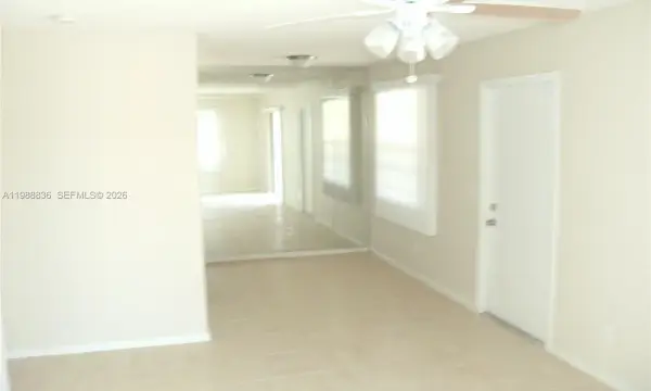 1409 Lake Avenue 5, Lake Worth, FL 33460