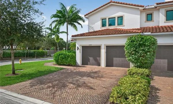 5999 E Brookfield Circle E, Hollywood, FL, 33312