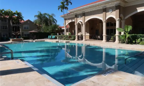 11650 SW 2nd Street 16102, Pembroke Pines, FL 33025
