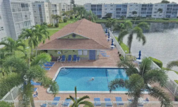 1025 SE 3rd Avenue 401, Dania Beach, FL 33004