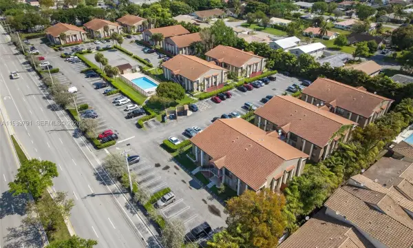 3149 Coral Ridge Drive 3149, Coral Springs, FL 33065
