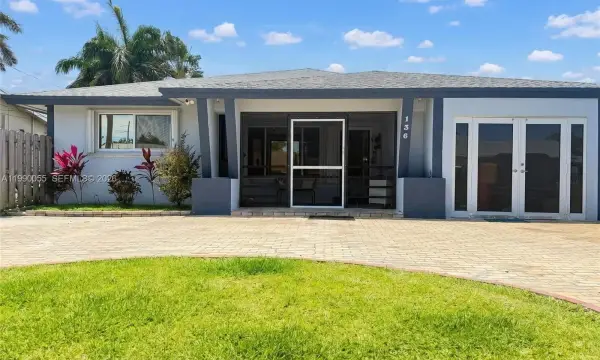 136 SE 2nd Court, Dania Beach, FL 33004