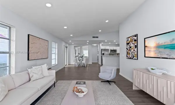 1187 The 12th Fairway, Wellington, FL 33414