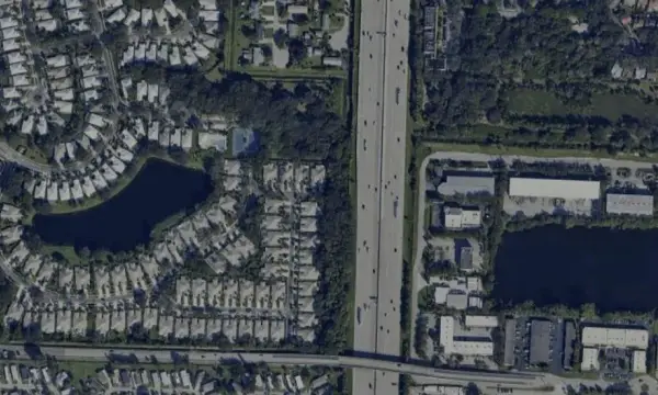 4047 Grove Point Road, Palm Beach Gardens, FL 33410