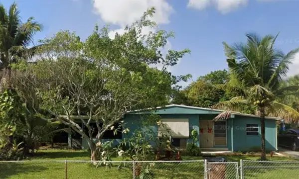236 NE 43rd Street, Deerfield Beach, FL, 33064