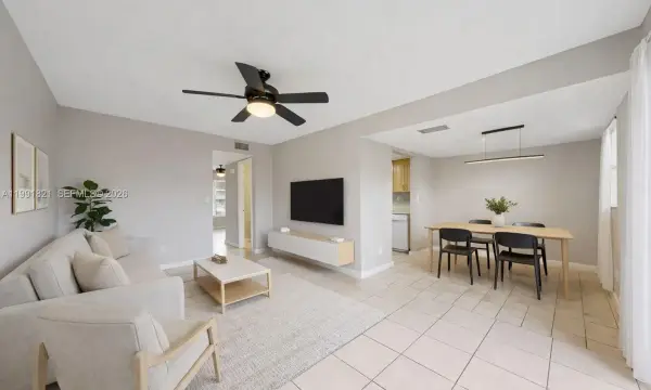 6557 SW 41st Court 177, Davie, FL 33314